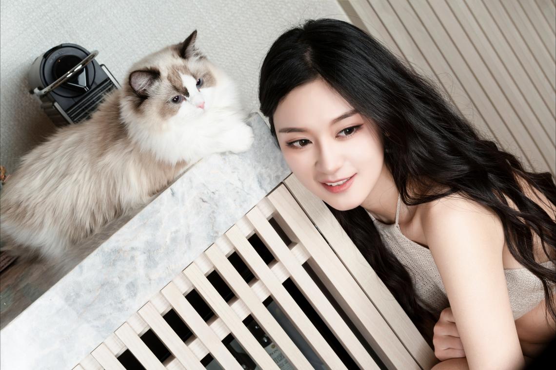 久久精品一区二区三区视频国产AV网站高清|无码人妻精品视频一区二区99|日韩欧美三级一区二区-av高清永久免费看|国产无码十八禁在线观看无码|日韩经典中文字幕|狠狠色综合欧美激情|应急管理部：今年汛情总体平稳 但局地极端暴雨多发